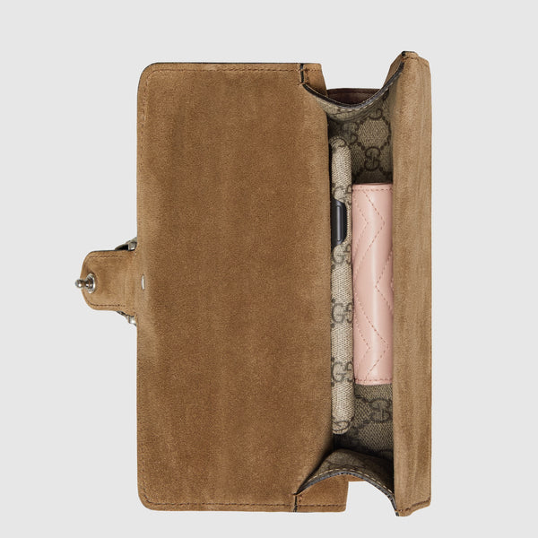Dionysus Medium Shoulder Bag
