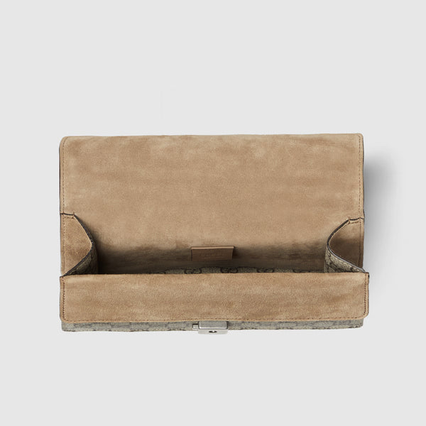 Dionysus Medium Shoulder Bag