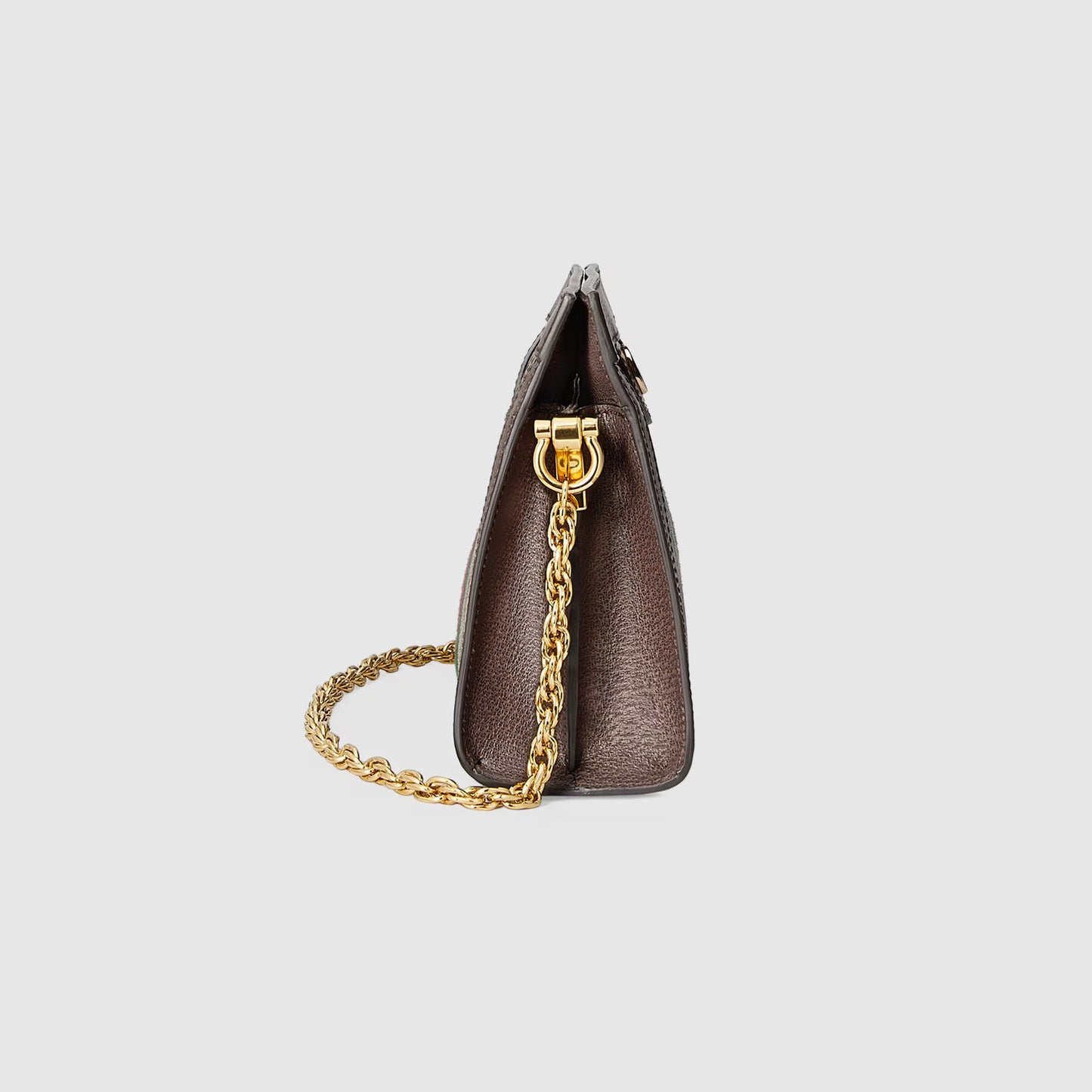 Gucci Ophidia Medium Shoulder Bag