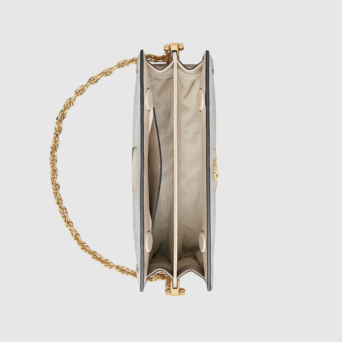 Gucci Ophidia Medium Shoulder Bag