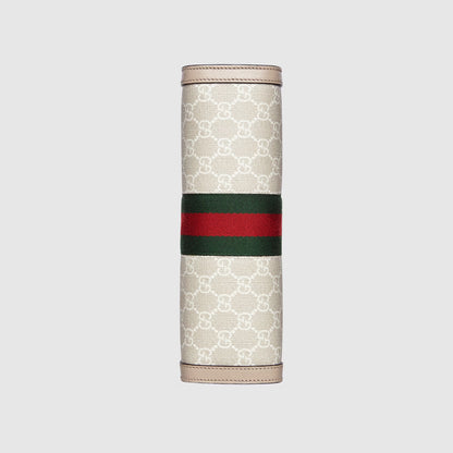 Gucci Ophidia Medium Shoulder Bag