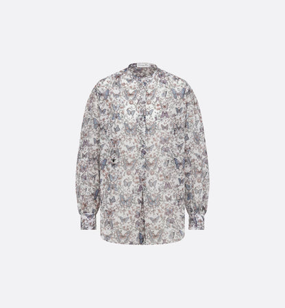 Dior Blouse