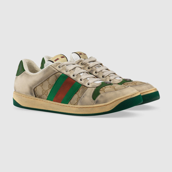 Men's GG Screener Sneaker