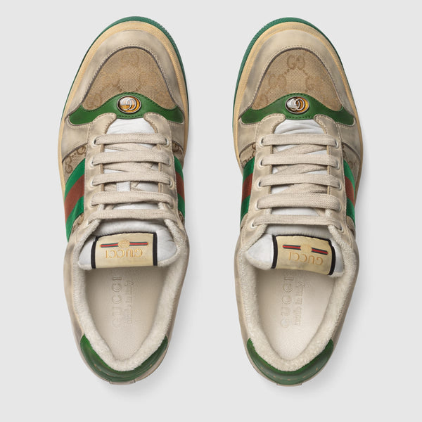 Men's GG Screener Sneaker
