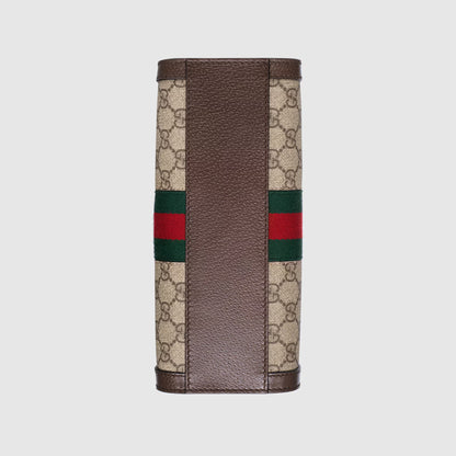 Gucci Ophidia Small Tote Bag