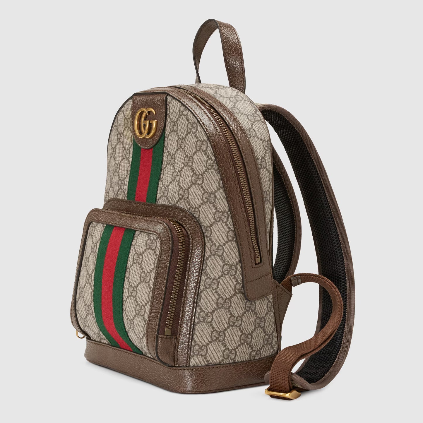 Gucci Ophidia Small Backpack