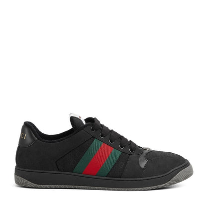 Men's Gucci GG Screener Sneaker