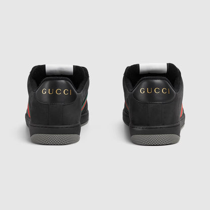 Men's Gucci GG Screener Sneaker