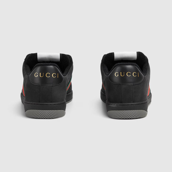 Men's GG Screener Sneaker