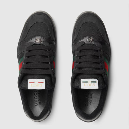 Men's Gucci GG Screener Sneaker