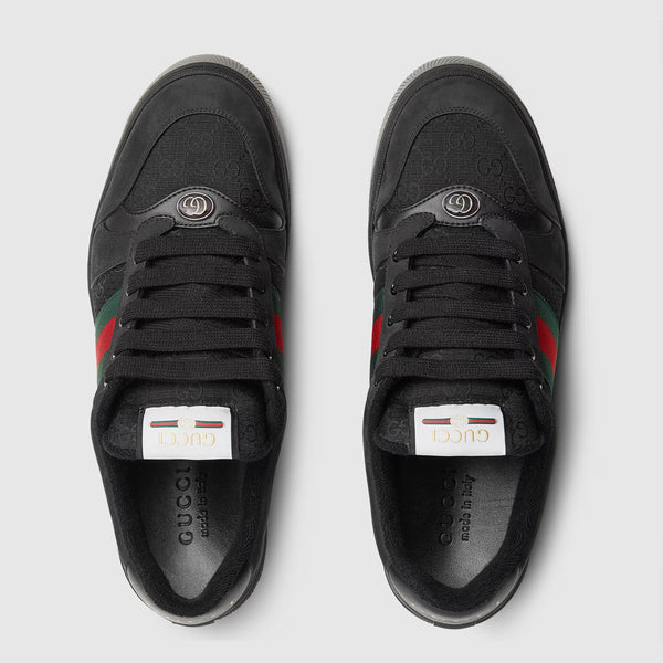 Men's GG Screener Sneaker