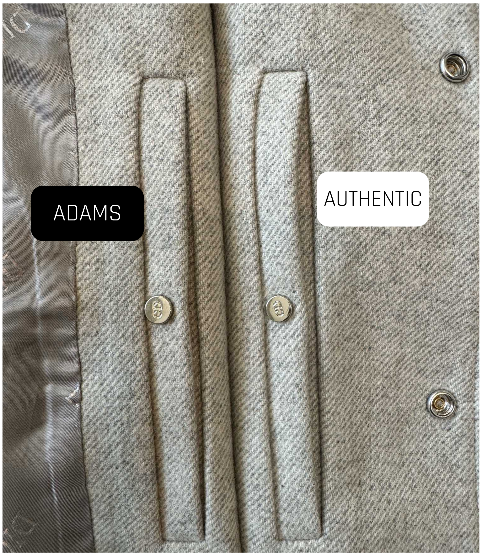 Compare image