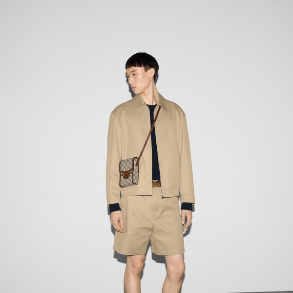 Horsebit 1955 Mini Bag
