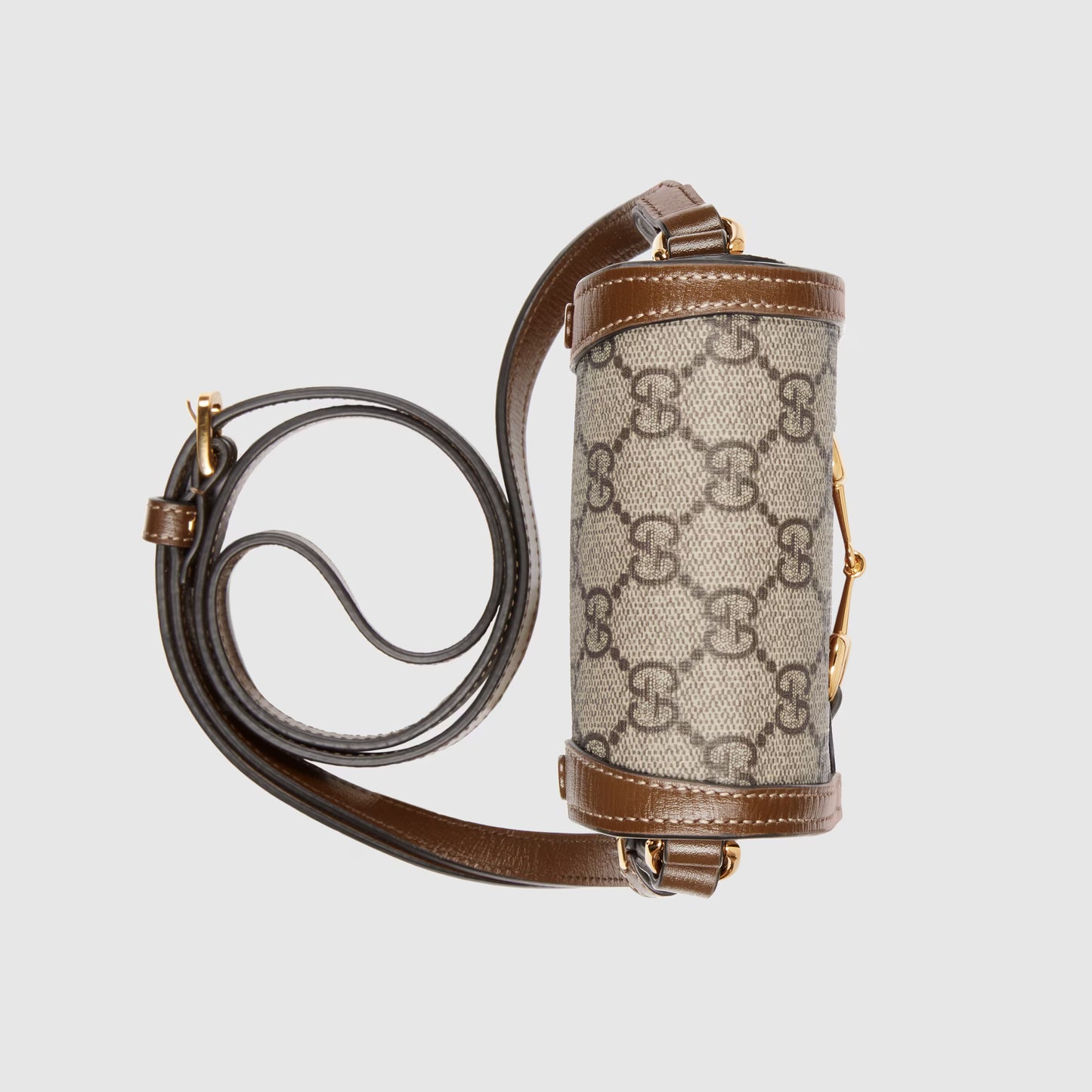 Gucci Horsebit 1955 Mini Bag