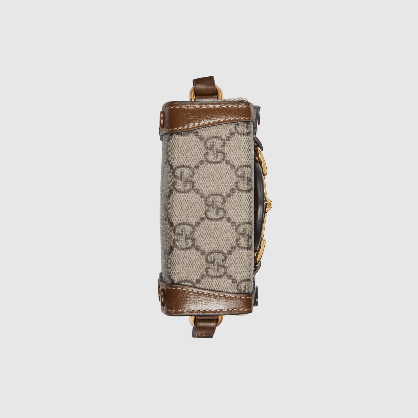 Gucci Horsebit 1955 Mini Bag