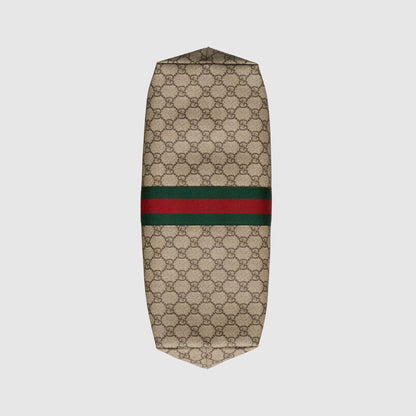 Gucci Ophidia Large Tote Bag