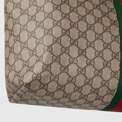 Gucci Ophidia Large Tote Bag