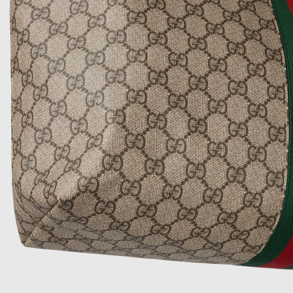 Ophidia Large Tote Bag