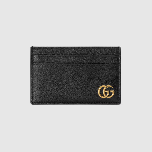 GG Marmont card case