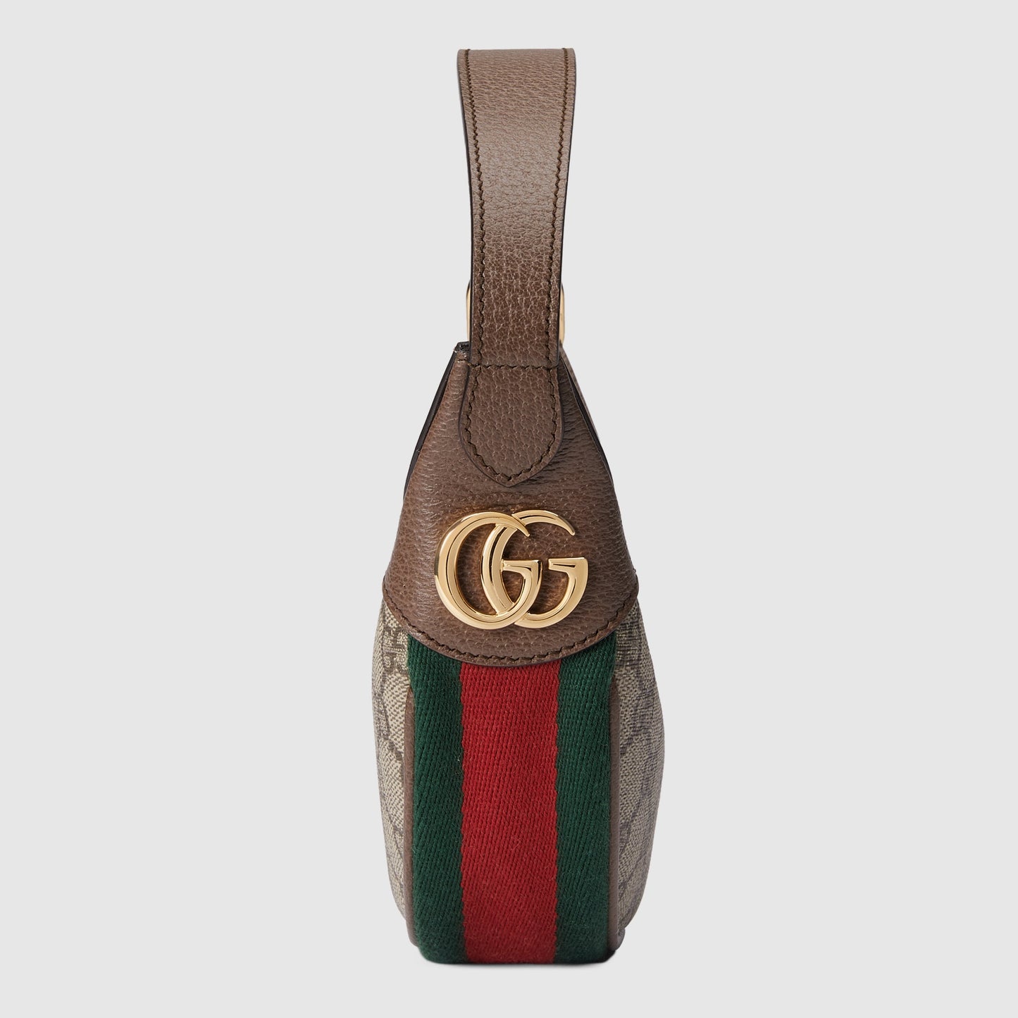 Gucci Ophidia Small Shoulder Bag
