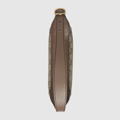 Gucci Ophidia Small Shoulder Bag