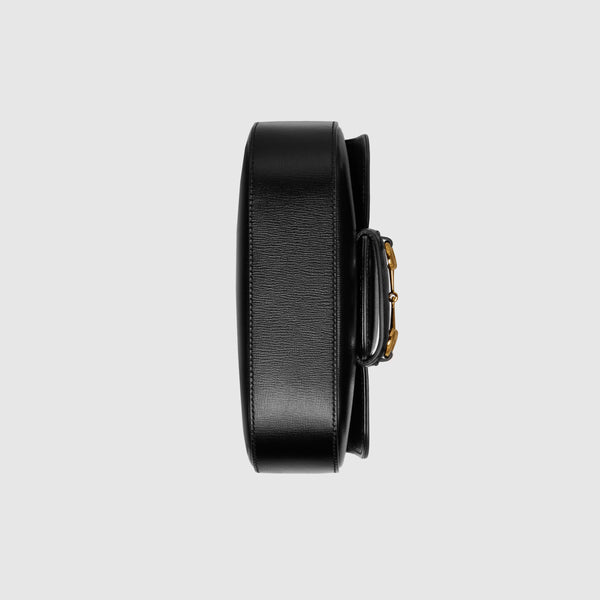 Horsebit 1955 Small Shoulder Bag