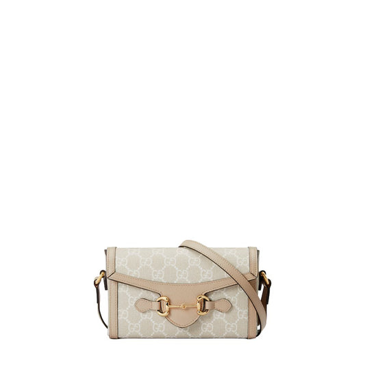 Gucci Horsebit 1955 Mini Bag