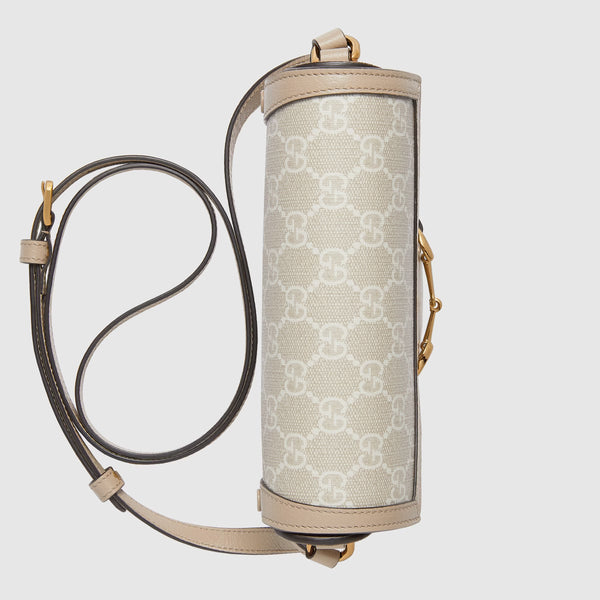Horsebit 1955 Mini Bag