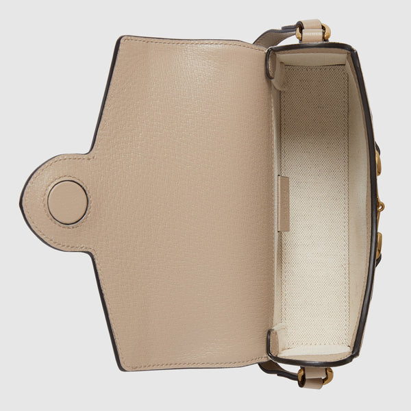 Horsebit 1955 Mini Bag