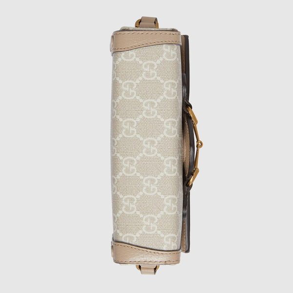 Horsebit 1955 Mini Bag