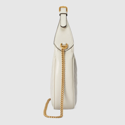 Gucci GG Marmont Small Shoulder Bag