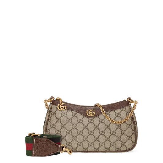 Gucci Ophidia Small Shoulder Bag