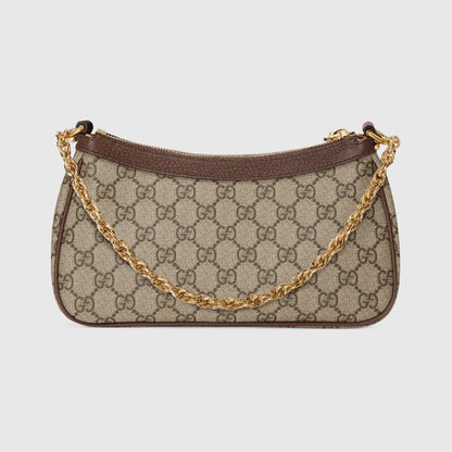 Gucci Ophidia Small Shoulder Bag