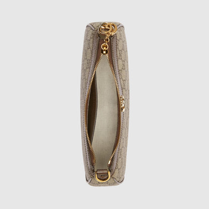 Gucci Ophidia Small Shoulder Bag