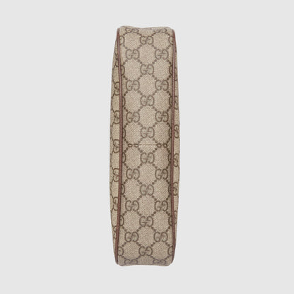 Gucci Ophidia Small Shoulder Bag