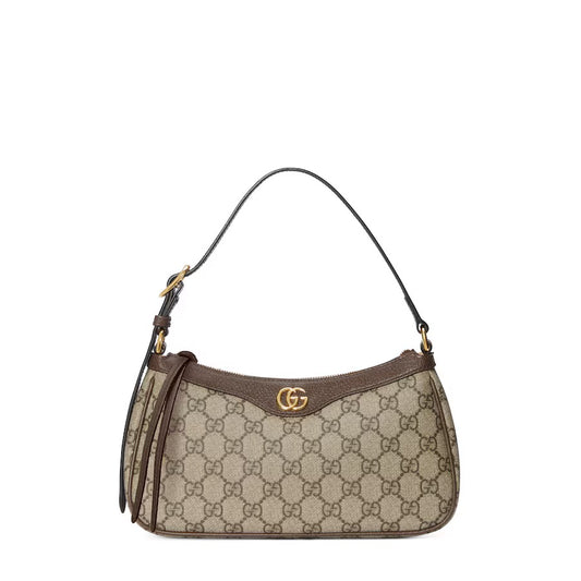 Gucci Ophidia Small Shoulder Bag