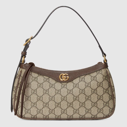 Gucci Ophidia Small Shoulder Bag