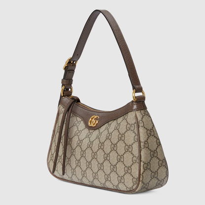 Gucci Ophidia Small Shoulder Bag