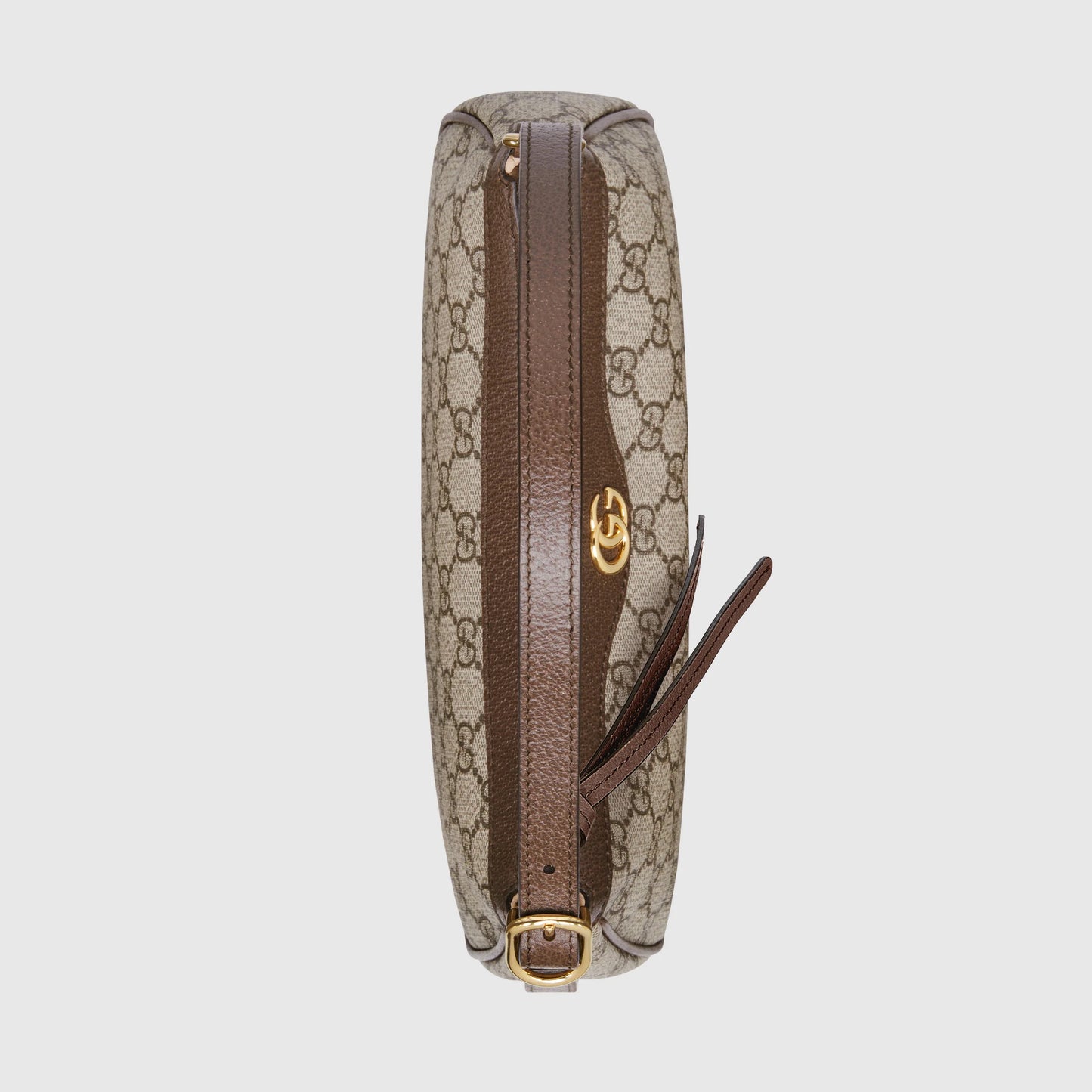 Gucci Ophidia Small Shoulder Bag