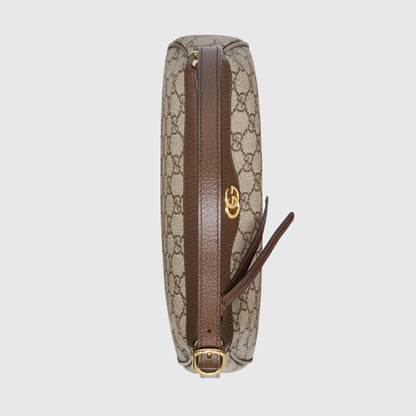 Gucci Ophidia Small Shoulder Bag