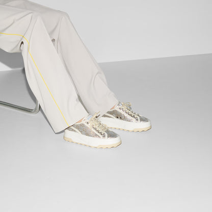 Women's Gucci GG Sneaker