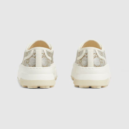 Women's Gucci GG Sneaker
