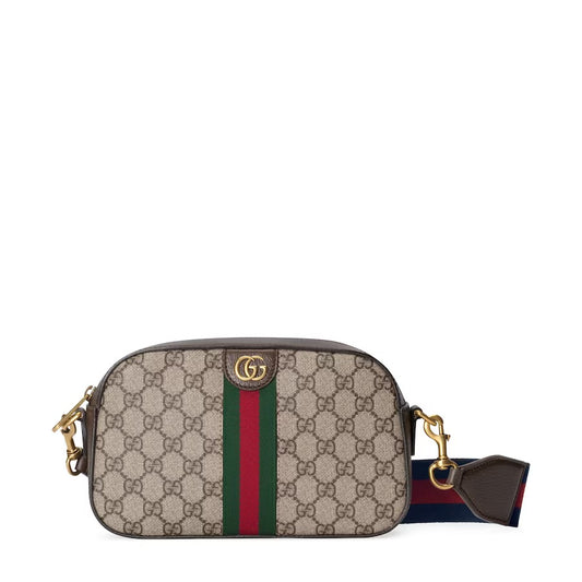 Gucci Ophidia Small Crossbody Bag