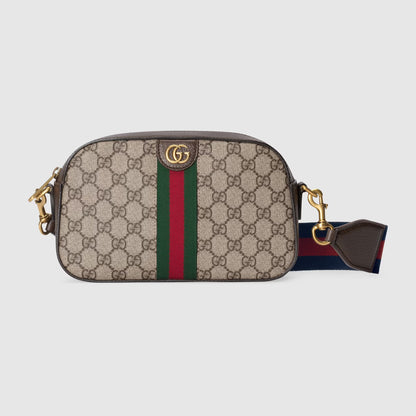 Gucci Ophidia Small Crossbody Bag