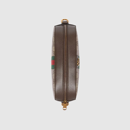 Gucci Ophidia Small Crossbody Bag