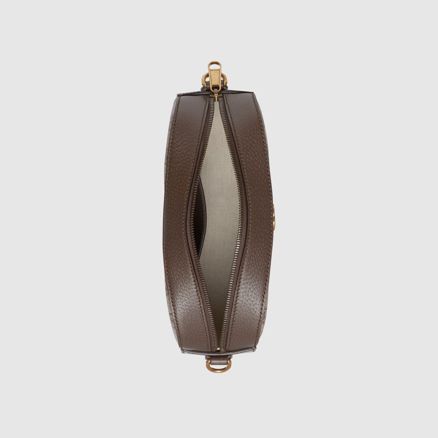 Gucci Ophidia Small Crossbody Bag