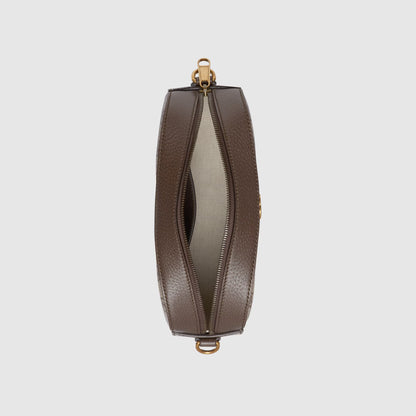 Gucci Ophidia Small Crossbody Bag