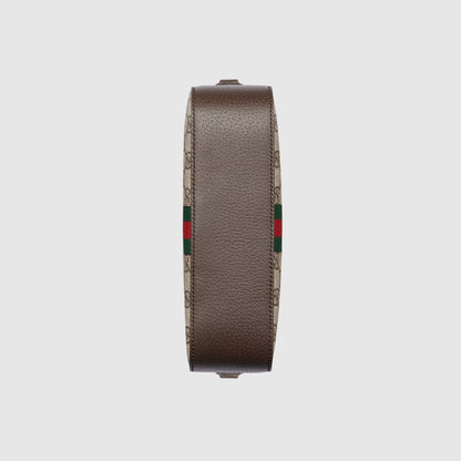Gucci Ophidia Small Crossbody Bag
