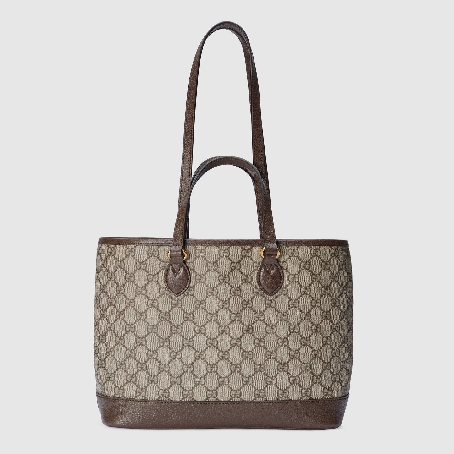 Gucci Ophidia Medium Tote Bag