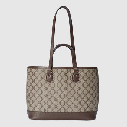 Gucci Ophidia Medium Tote Bag
